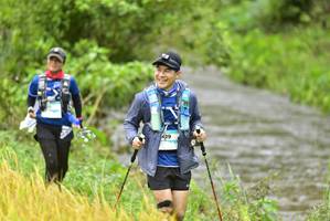 BIB: 419, 
                            <button type="button" onclick="openModal(13436315)" class="btn btn-primary btn-sm float-right btn-popup" data-toggle="modal" data-target=".modal-high-quality">
                        <i class="fas fa-shopping-cart"></i> Add to Cart
                    </button>
                                            <button type="button" onclick="isThisMe(13436315, true)" class="btn btn-success btn-sm float-right btn-popup btn-isme hidden" data-toggle="tooltip" data-placement="bottom" title="นี่คือรูปของคุณใช่ไหม คลิกที่นี่เพื่อเอาเข้าอัลบั้ม">
                        <i class="fas fa-plus"></i> Add to album
                    </button>
                    <button type="button" onclick="isThisMe(13436315, false)" class="btn btn-warning btn-sm float-right btn-popup btn-isnotme hidden">
                        <i class="fas fa-ban"></i> Remove from album
                    </button>